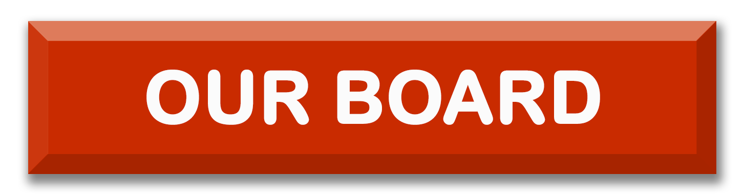 our board link button.png